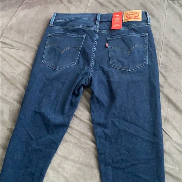 Jeans - Picture 4 of 4